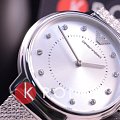 Часы Emporio Armani AR11128 фото 2